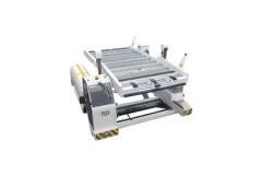 TFE7-GR